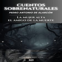Pedro_Antonio_de_Alarc__n_Cuentos_Sobrenaturales